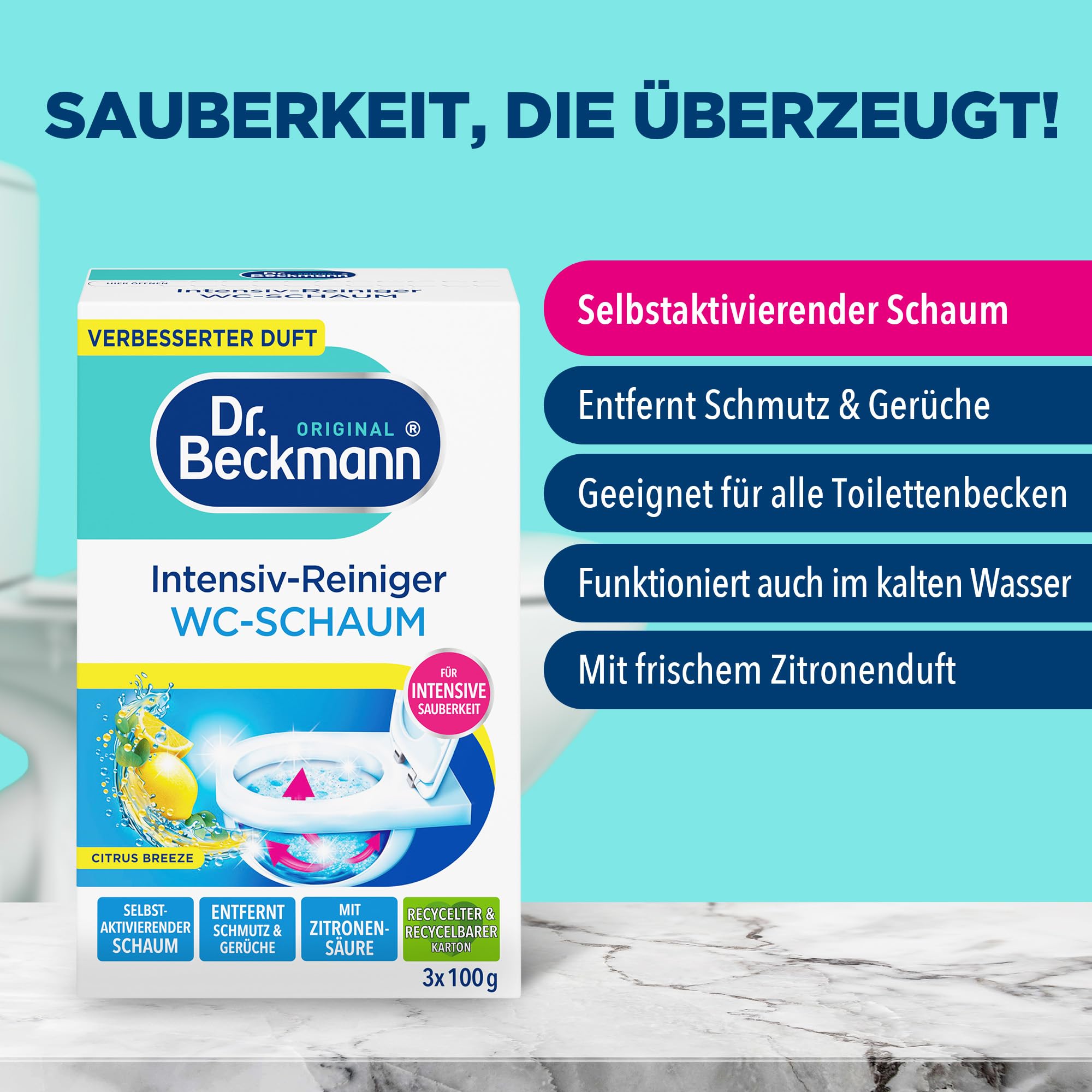 dr-beckmann-intensiv-reiniger-wc-schaum-citrus-3-x-100-g image 3