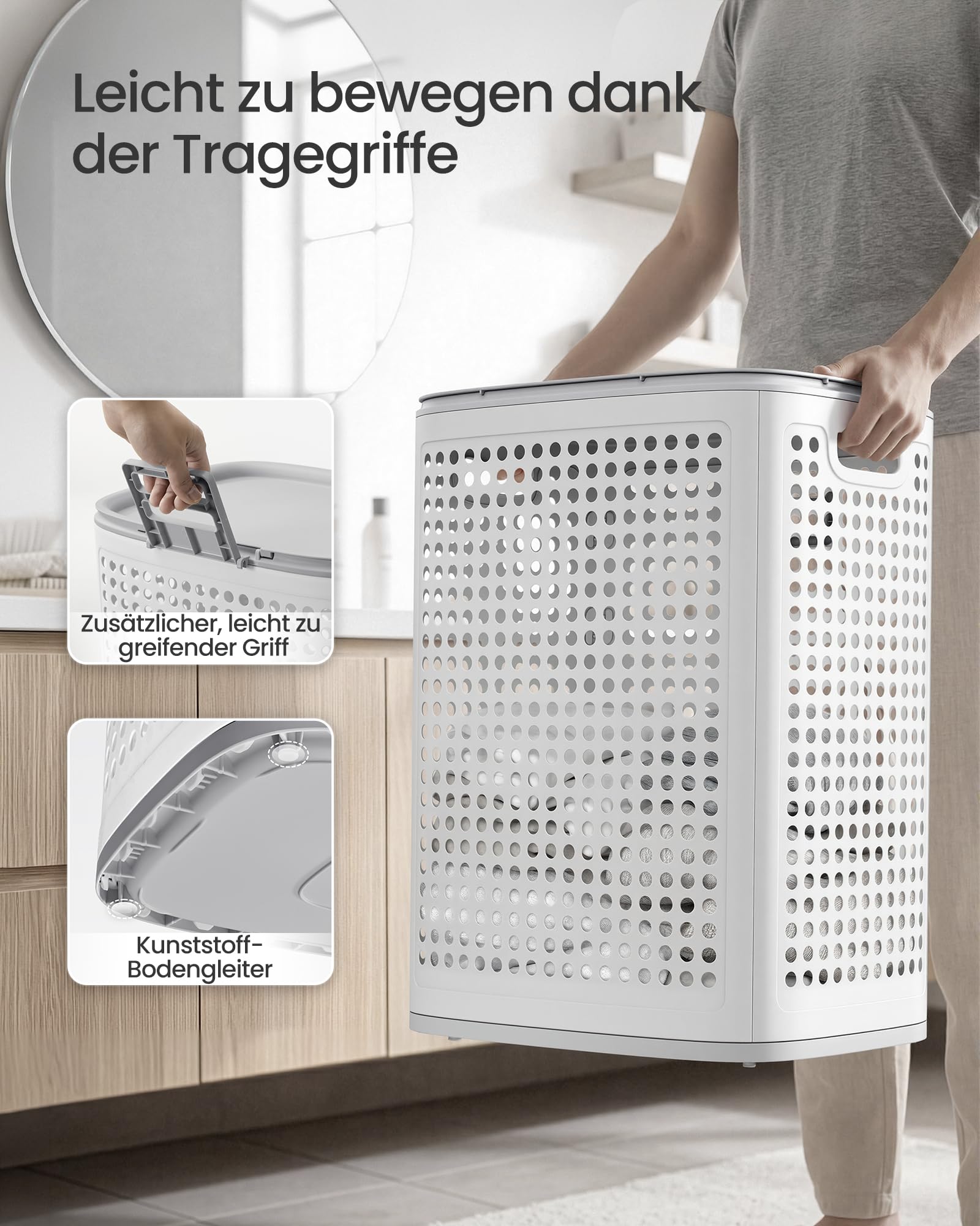 songmics-w-schekorb-mit-deckel-75l-kunststoff-schmal-42-5x33x57cm image 6