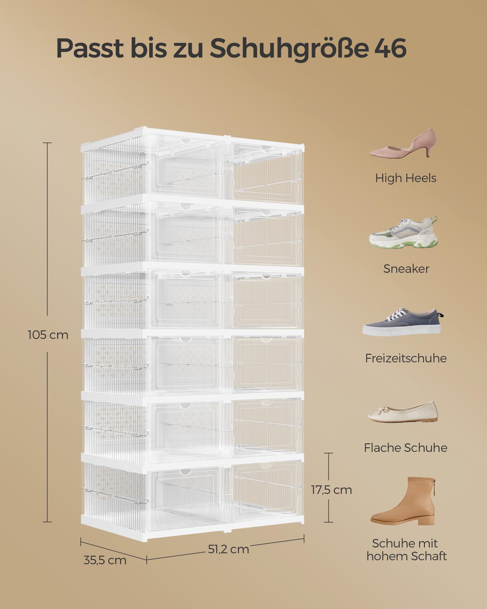 songmics-schuhschrank-2er-set-lsp206w01-12-schuhboxen-transparent-wolkenwei-bis- image 3