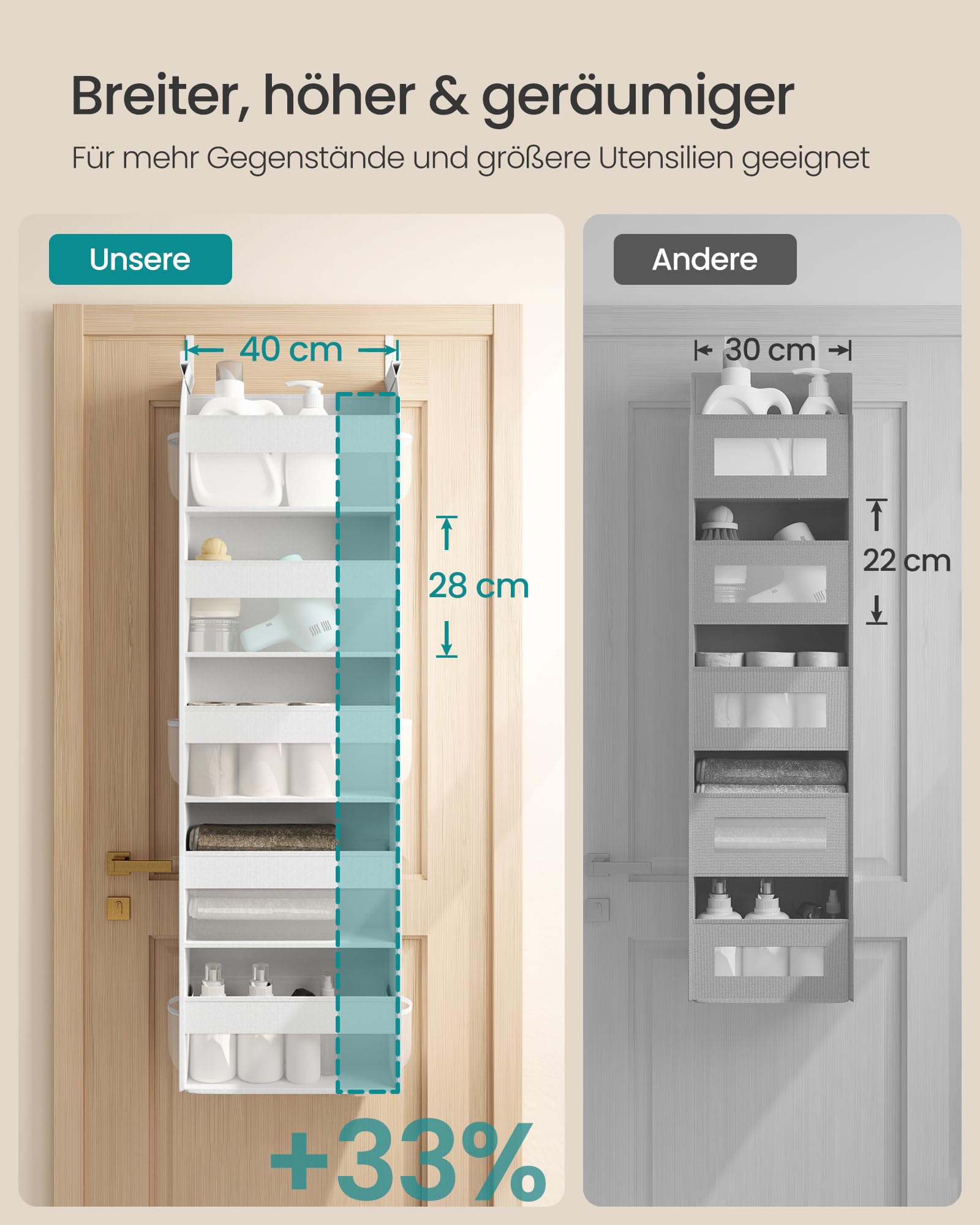 songmics-rdh007w01-h-ngeorganizer-t-r-organizer-5-f-cher-wolkenwei image 4
