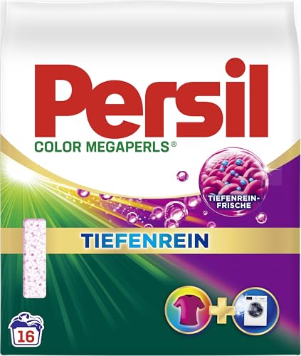 persil-color-megaperls-5x16-waschladungen-colorwaschmittel image 7