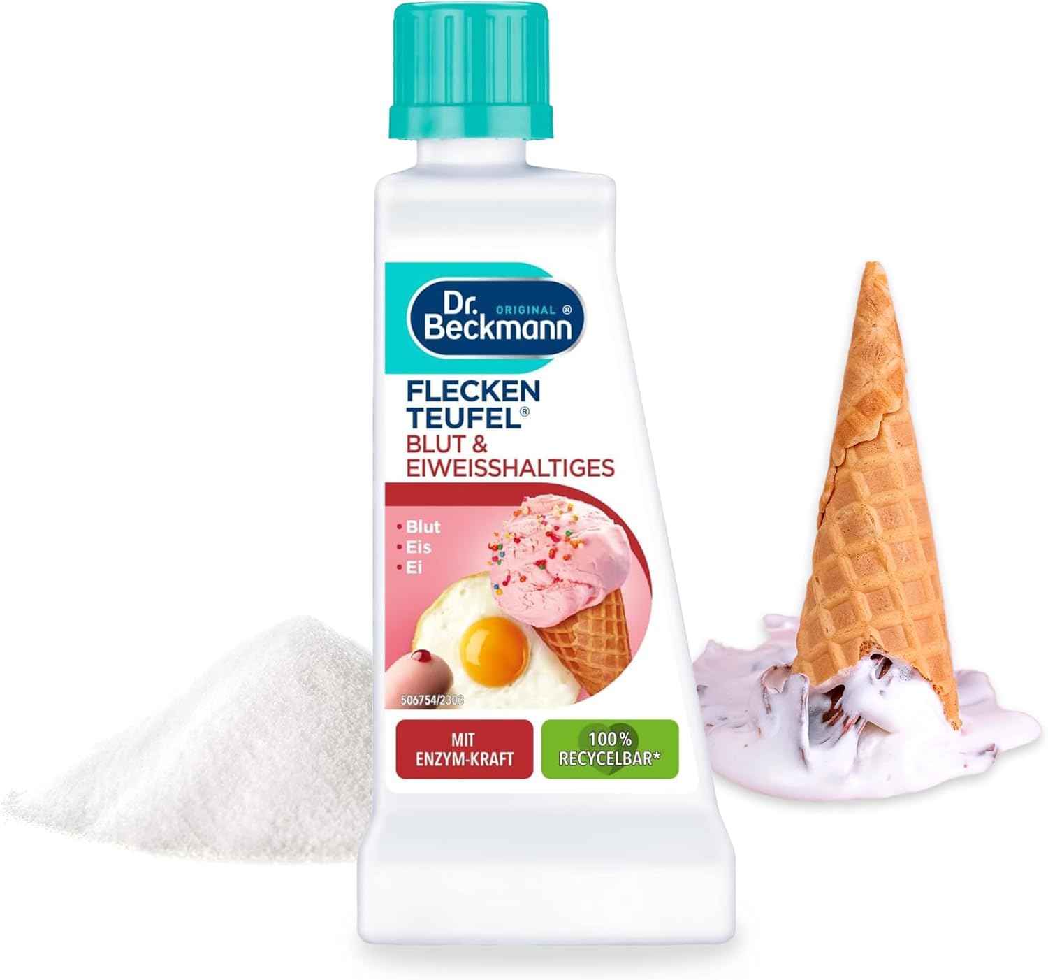 dr-beckmann-fleckenteufel-blut-eiwei-haltiges-50ml-spezialfleckentferner image 1
