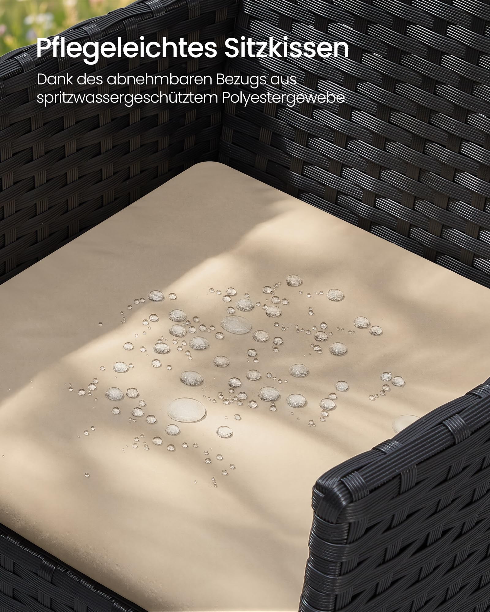 songmics-balkonm-bel-set-ggf003b01-gartenm-bel-pe-polyrattan-tisch-2-st-hle-schw image 6