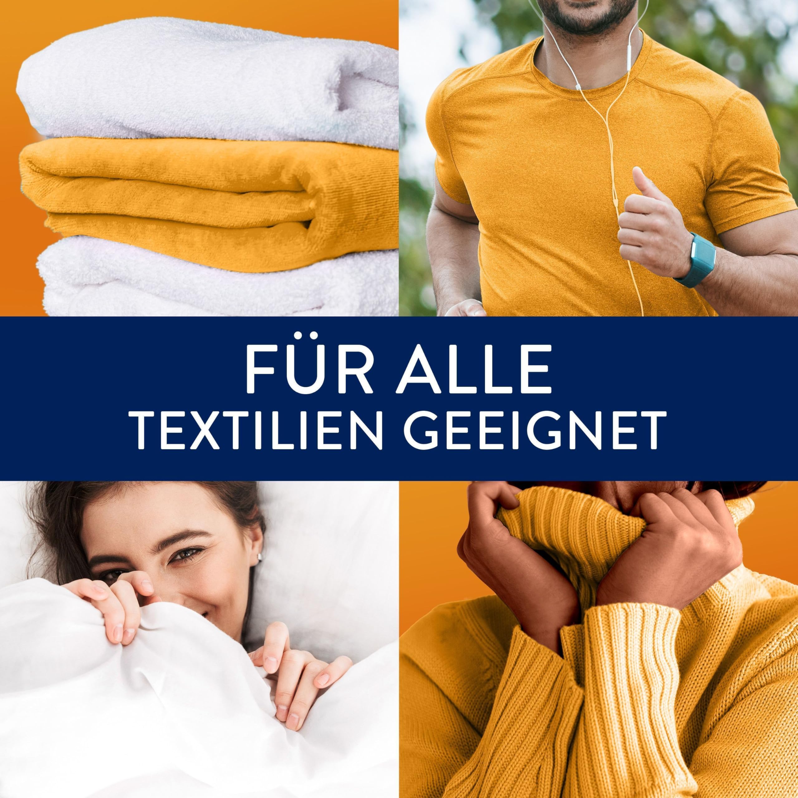 lenor-w-scheparf-m-goldene-orchidee-495g-in-wash-duftperlen image 5