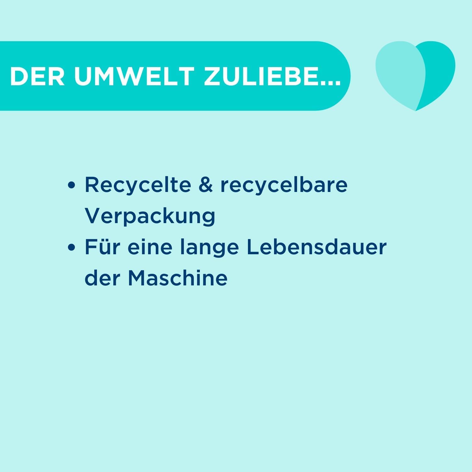 dr-beckmann-sp-lmaschinen-hygiene-reiniger-75-g-tuch-geschirrsp-ler-reiniger image 5