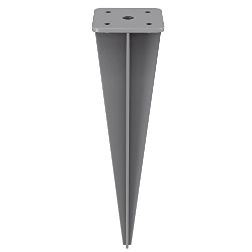 songmics-erdanker-gsa001-f-r-alu-seitenmarkise-stahl-grau image 7
