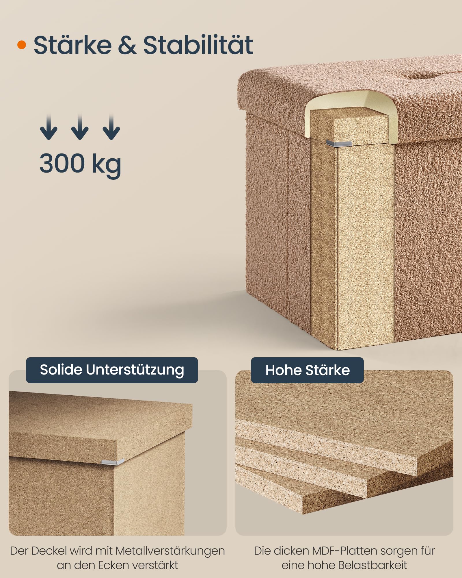 songmics-lsf097k01v1-sitzhocker-mit-stauraum-110-cm-kamelbraun image 7