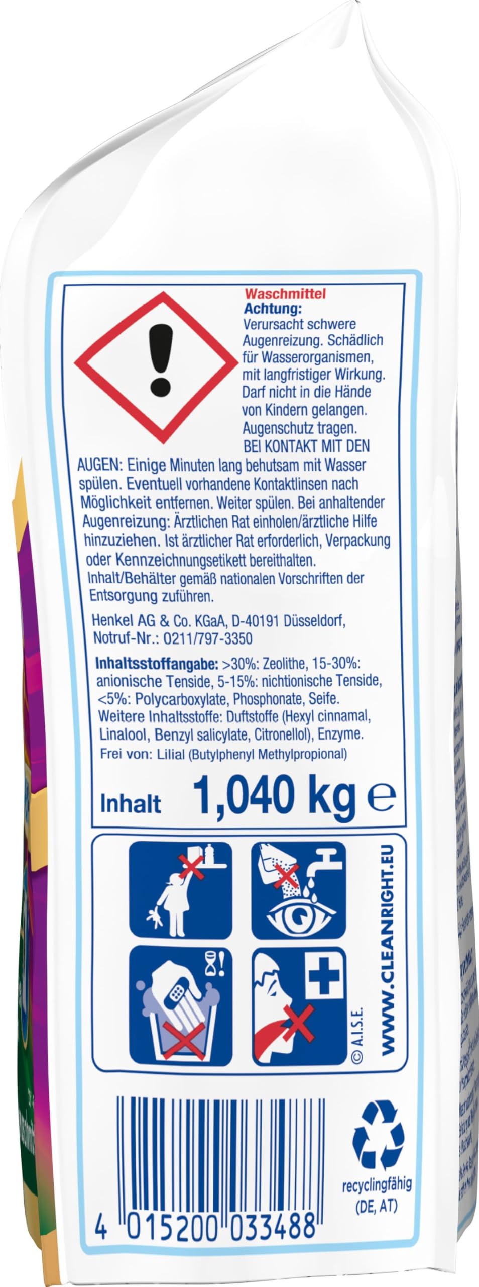 persil-color-megaperls-5-x-16-waschladungen-colorwaschmittel-20-60-c image 4