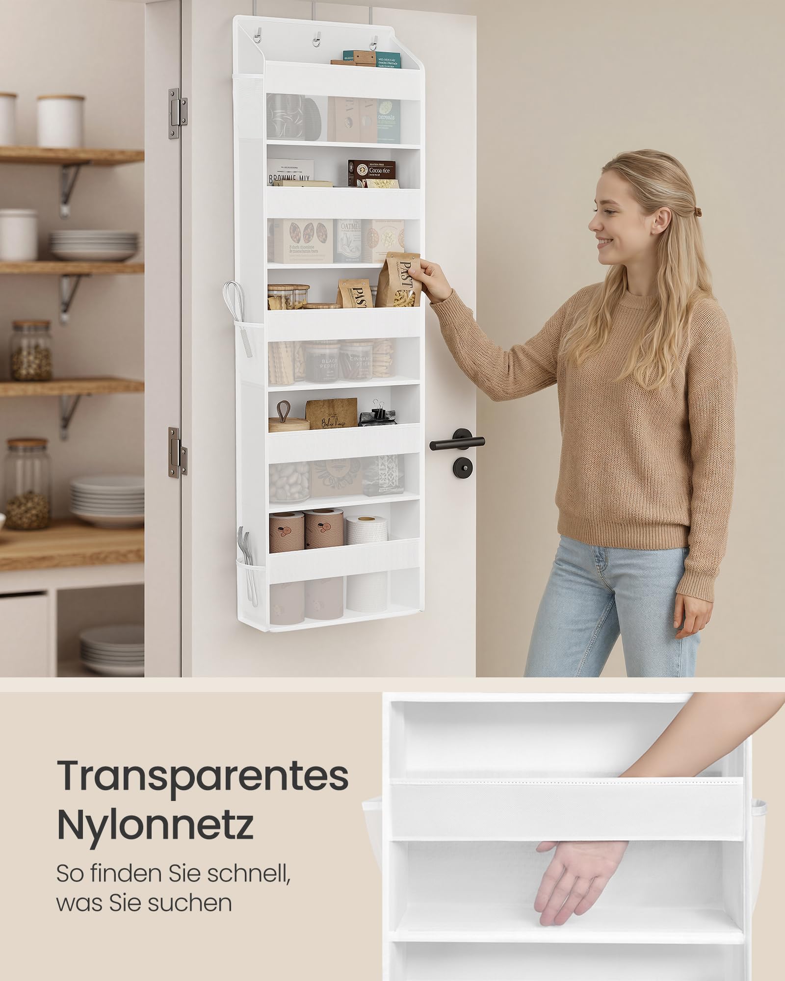 songmics-t-r-organizer-2er-set-h-ngeorganizer-mit-je-5-f-chern-faltbar image 6