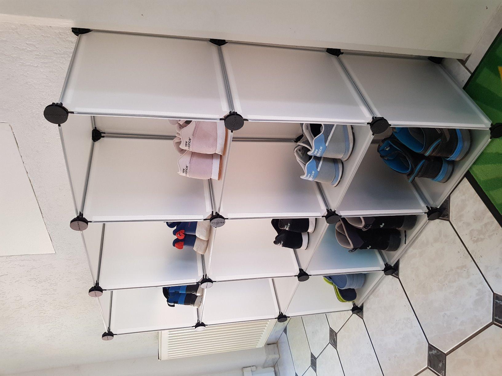 Super fürs Kinderzimmer