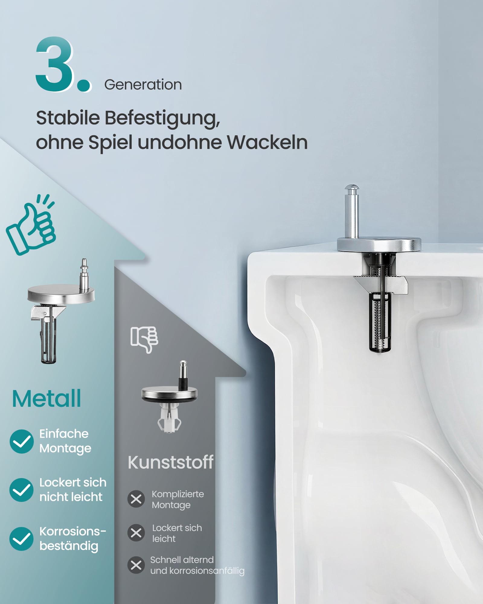 songmics-toilettendeckel-mit-absenkautomatik-o-form-urea-duroplast image 5
