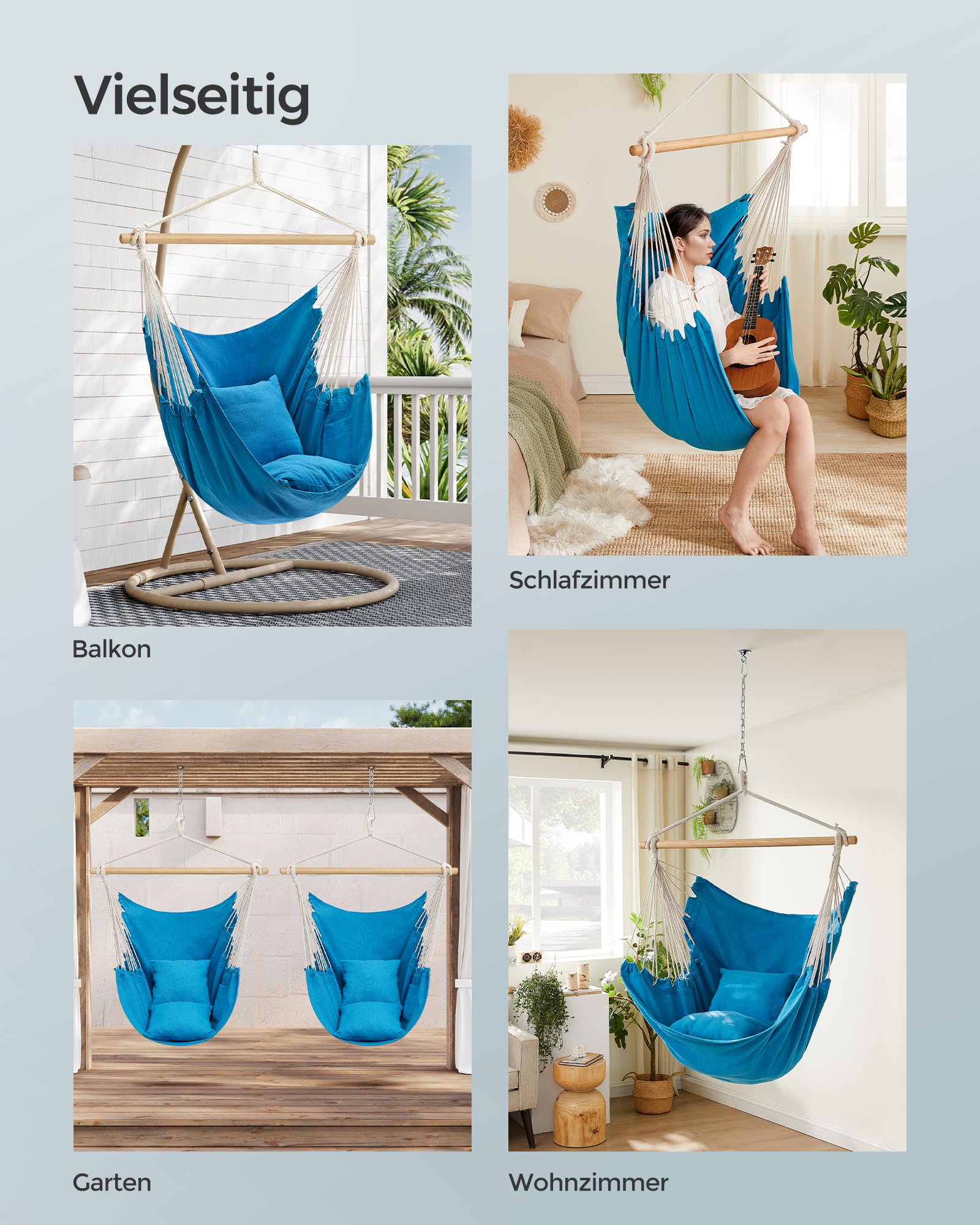 songmics-h-ngesessel-gdc187q01-meerblau-150-kg-mit-2-kissen image 6