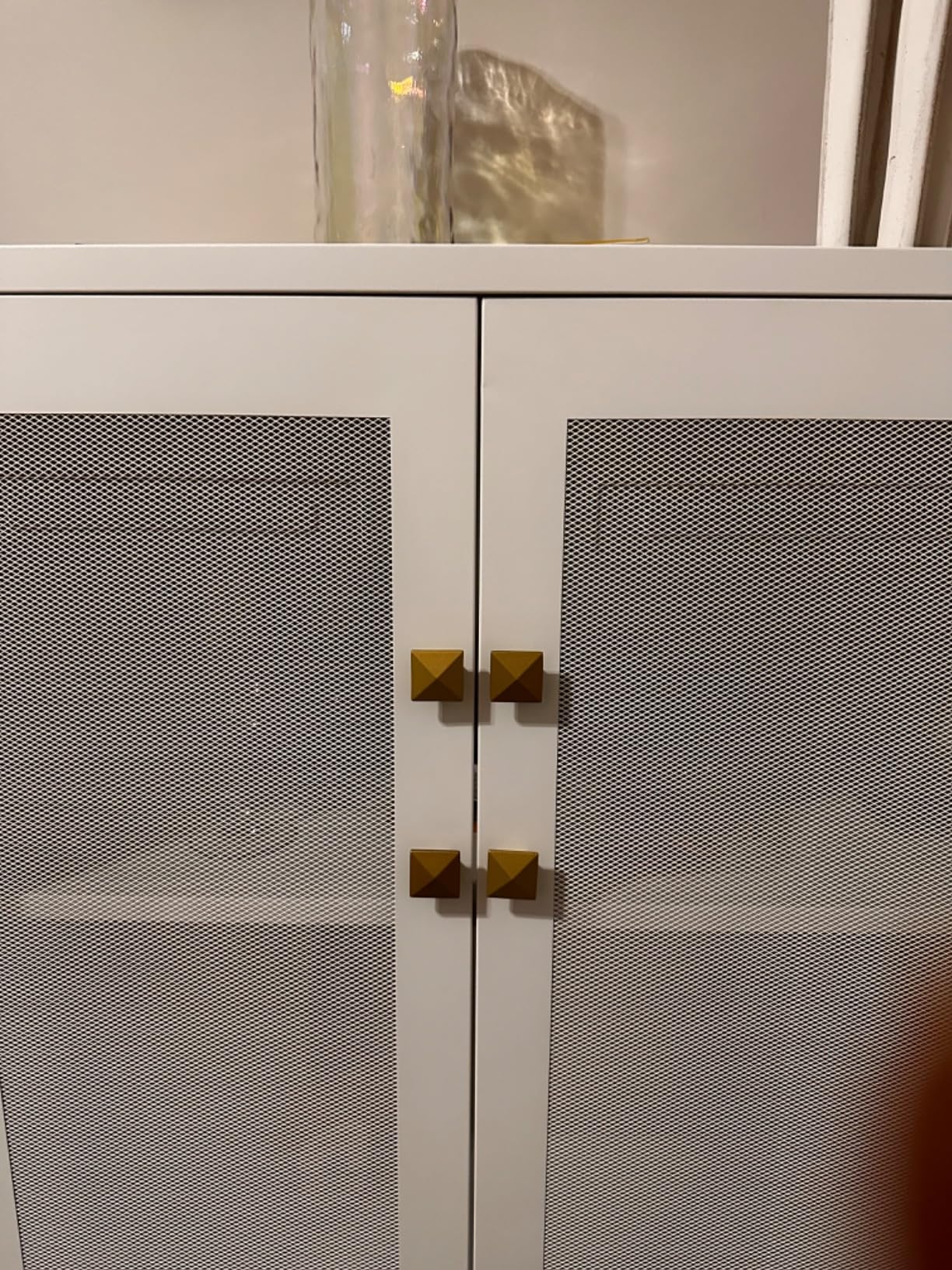 Endlich Ordnung im Arbeitszimmer