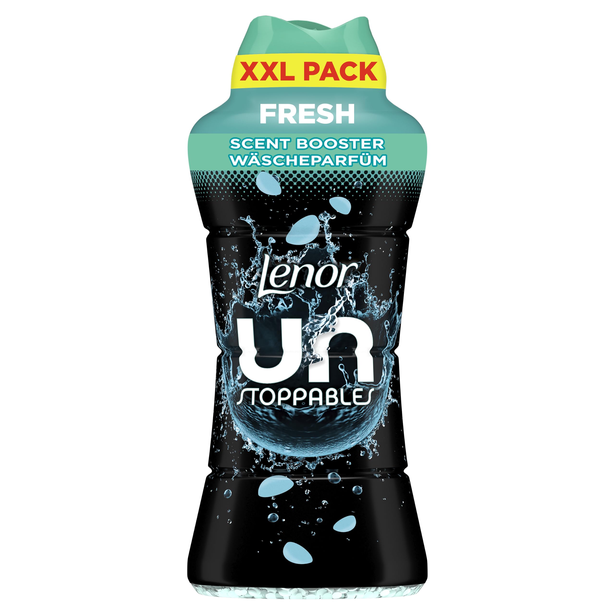 lenor-unstoppables-fresh-w-scheparf-m-735g image 1