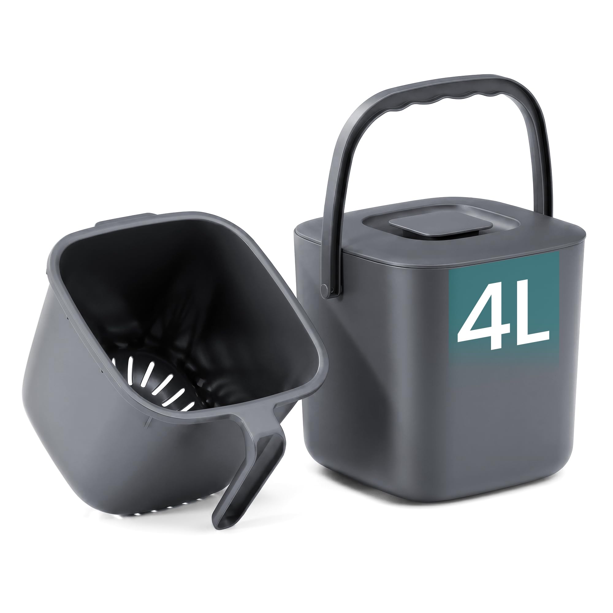songmics-biom-lleimer-k-che-7-l-schwarz-geruchsdicht image 8