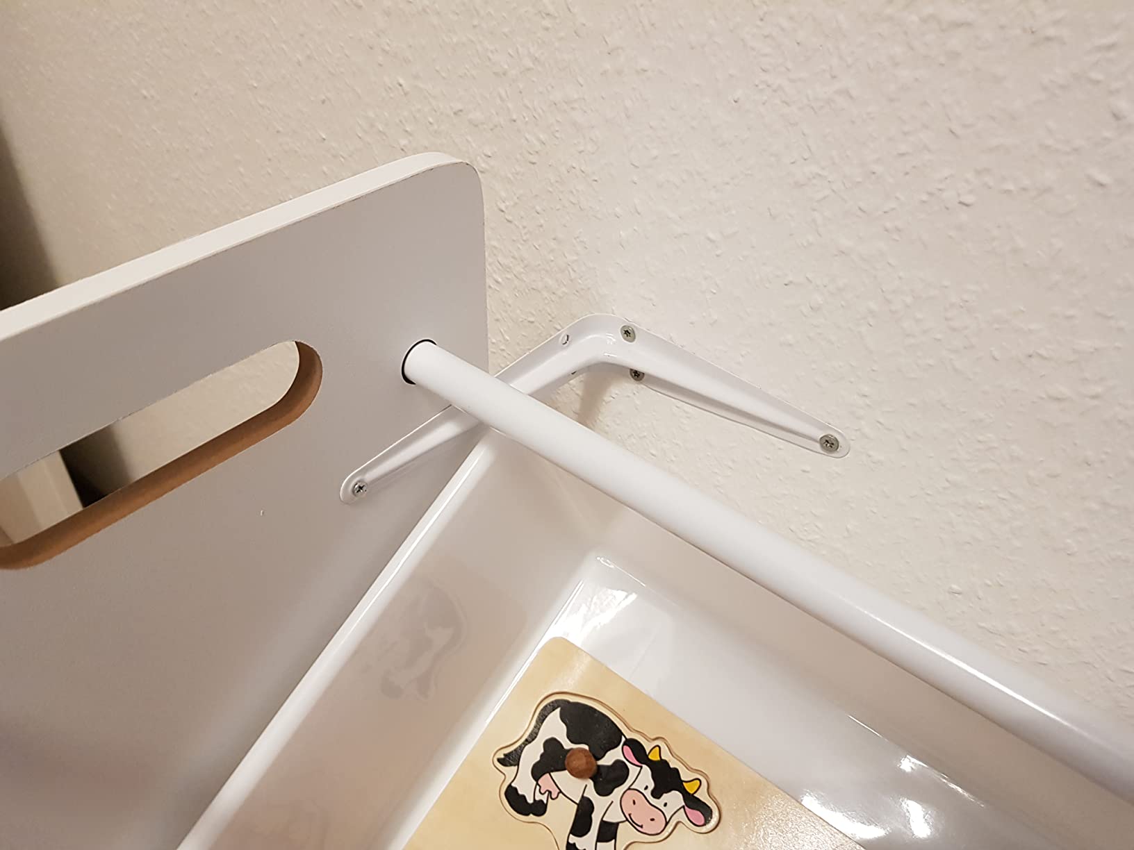 Gutes Preis-Leistung
