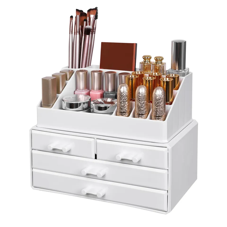 songmics-make-up-organizer-jka0010tp-kosmetik-organizer-wei image 1