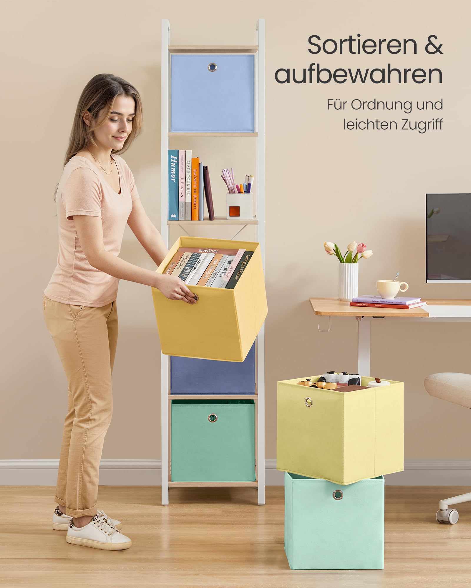 songmics-aufbewahrungsbox-rfb230xa08-6er-set-30-x-30-x-30-cm-bunt image 5