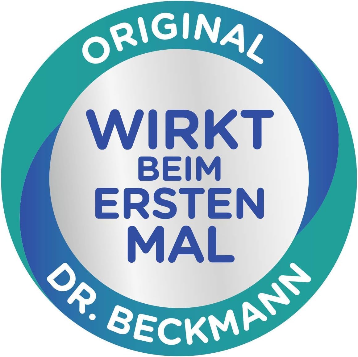 dr-beckmann-fleckensalz-farbfrische-fleckenentferner-400-g image 4