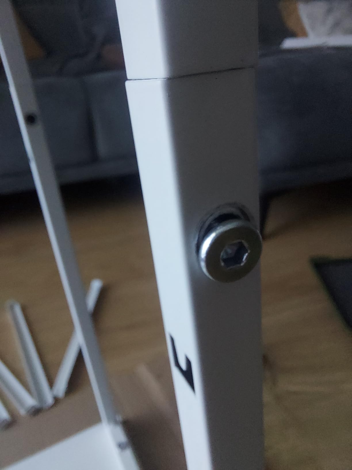 Okay für den Preis