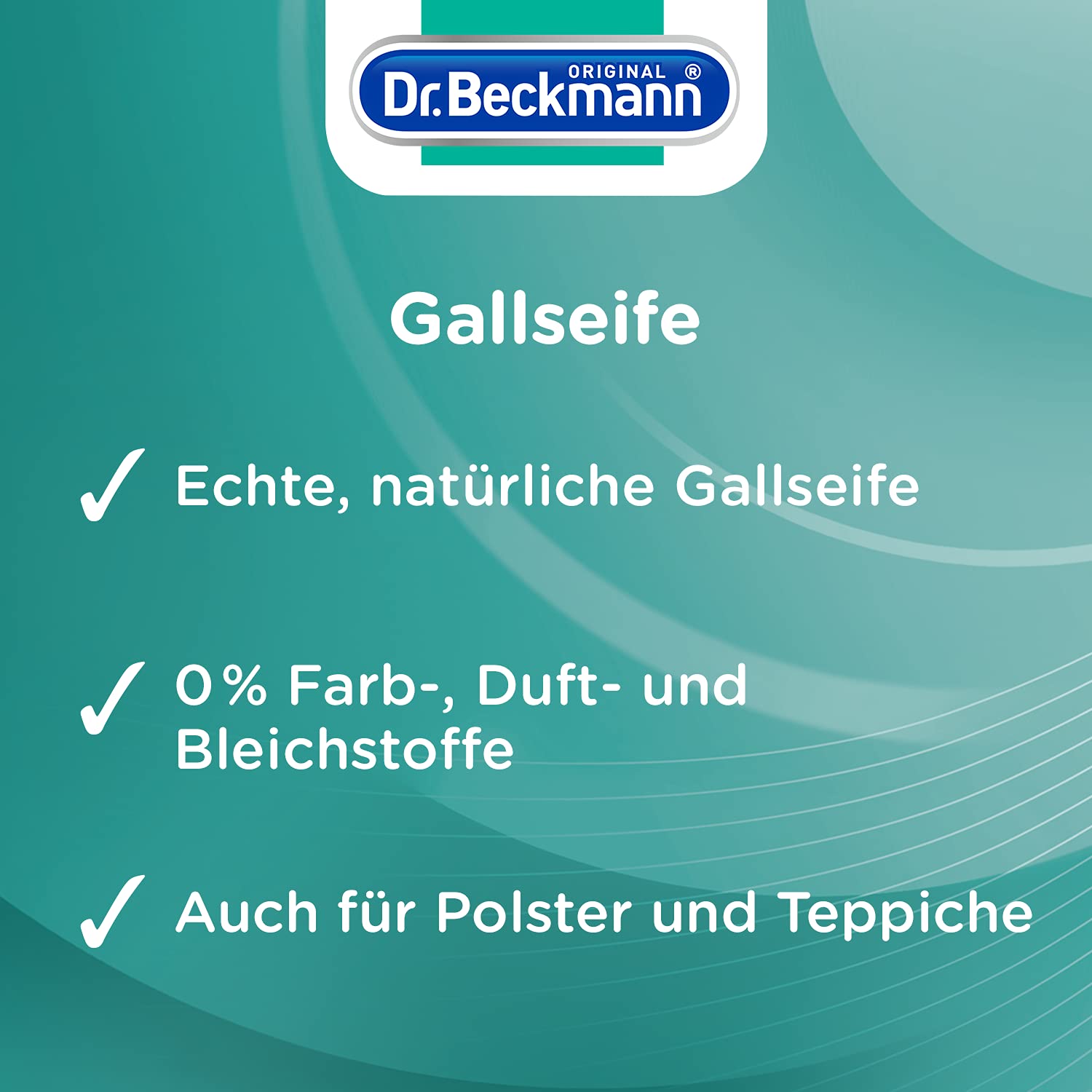 dr-beckmann-gallseifen-st-ck-100-g-fleckenentferner-f-r-textilien-und-polster image 2