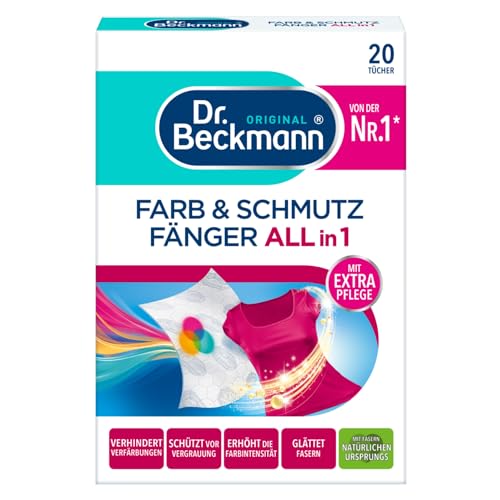 dr-beckmann-farb-schmutzf-nger-all-in-1-20-t-cher-gegen-verf-rbung-und-grauschle image 8