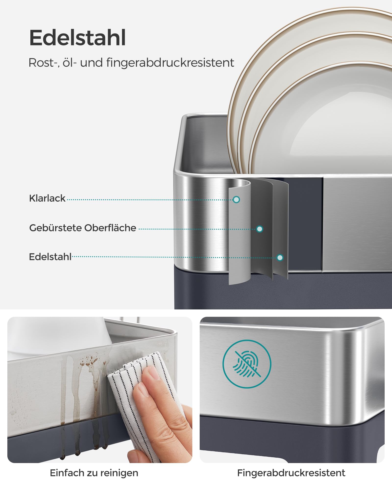songmics-abtropfgestell-edelstahl-kcs030e01v1-geschirr-abtropfst-nder-31-7-x-57- image 5