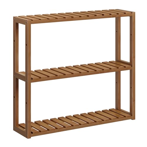 songmics-badregal-bcb013k01-bambus-3-ablagen-kaffeebraun image 8