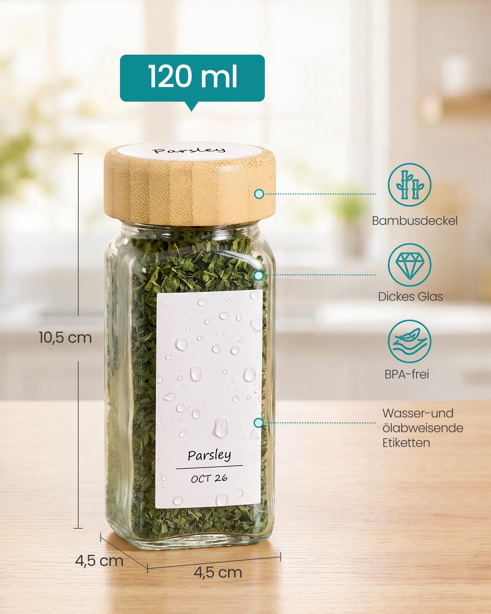 songmics-gew-rzgl-ser-24er-set-120-ml-glas-mit-streueinsatz image 6