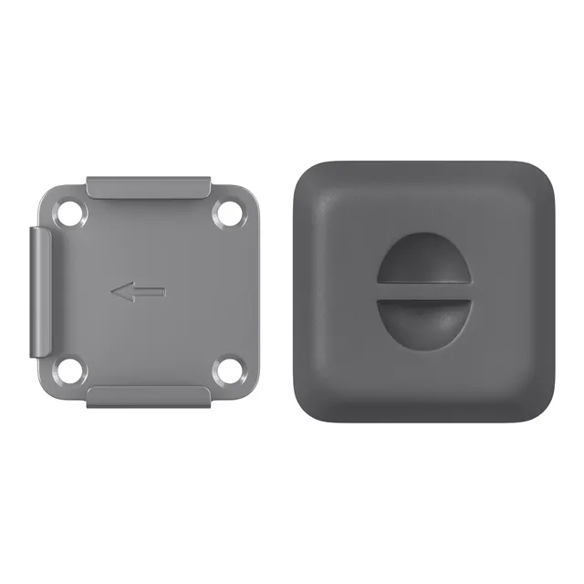 songmics-bodenhalterung-gsa004-f-r-seitenmarkisen-pfosten-grau image 1