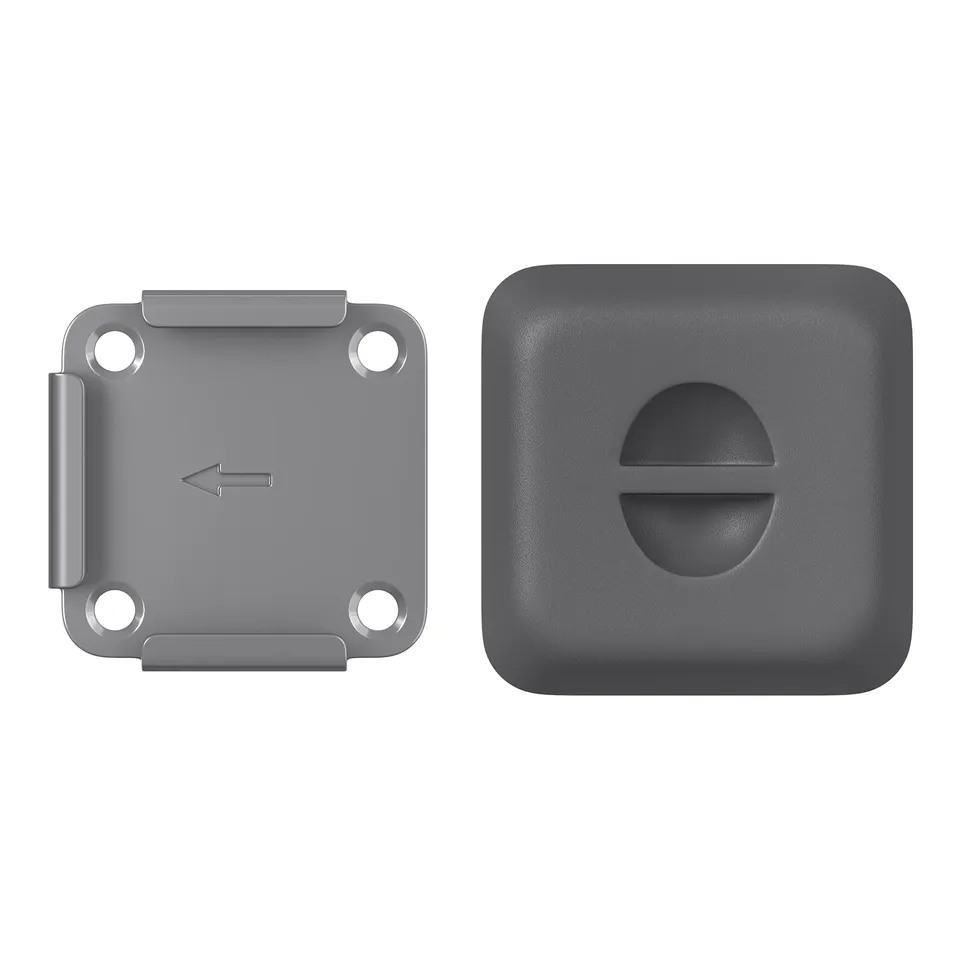 songmics-bodenhalterung-gsa004-f-r-seitenmarkisen-pfosten-grau image 1