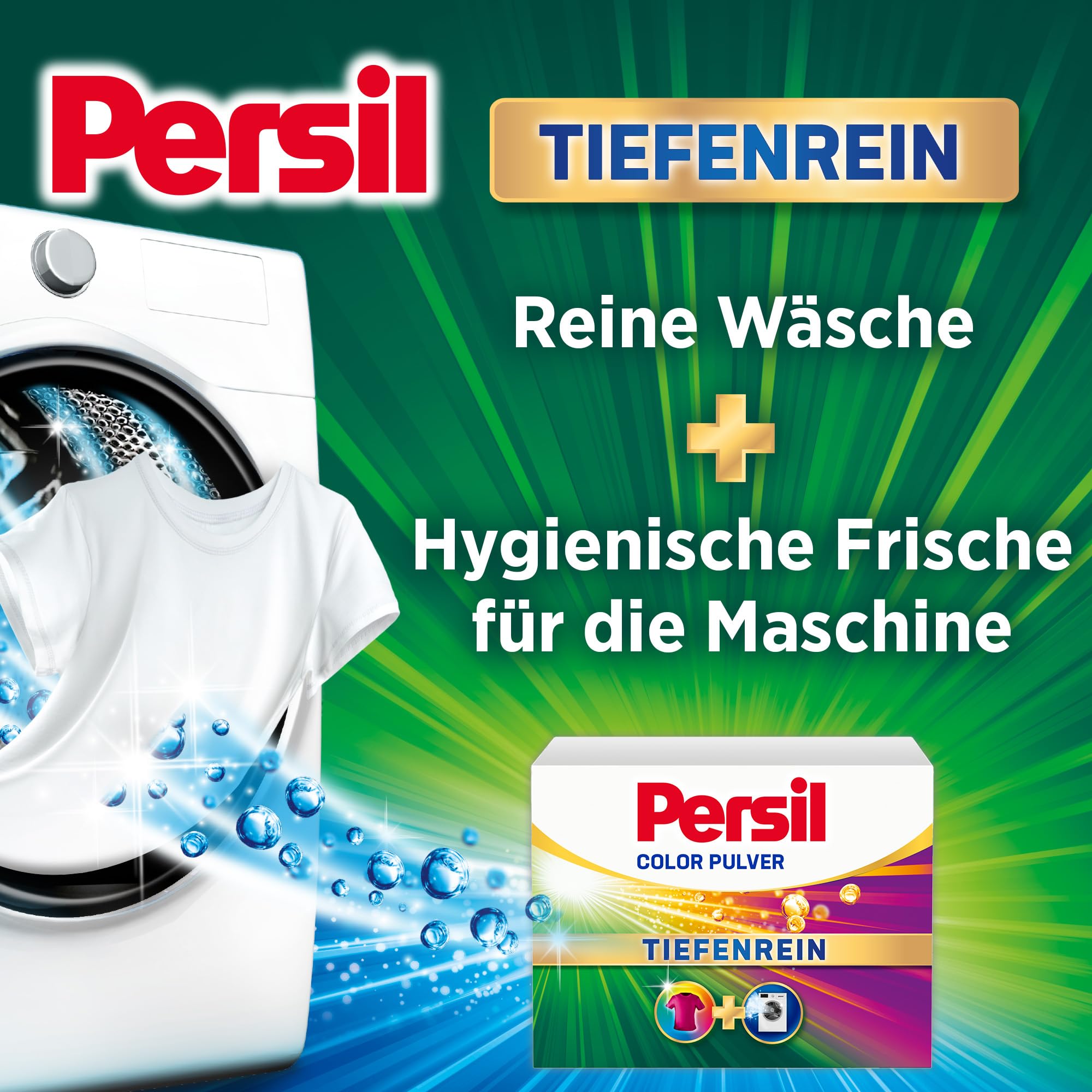 persil-color-pulver-tiefenrein-50-waschladungen-colorwaschmittel image 5