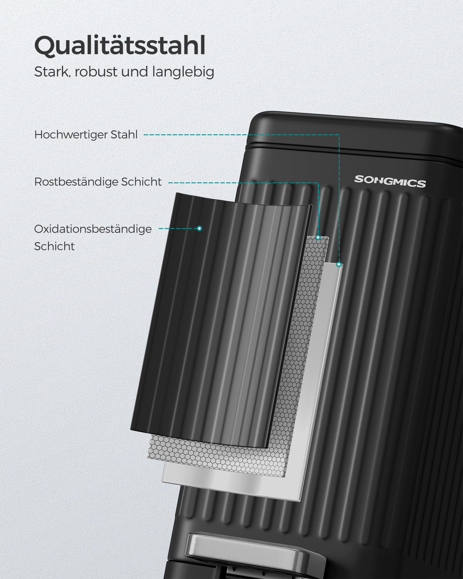 songmics-kosmetikeimer-10-liter-tretm-lleimer-aus-stahl-mit-softclose image 7