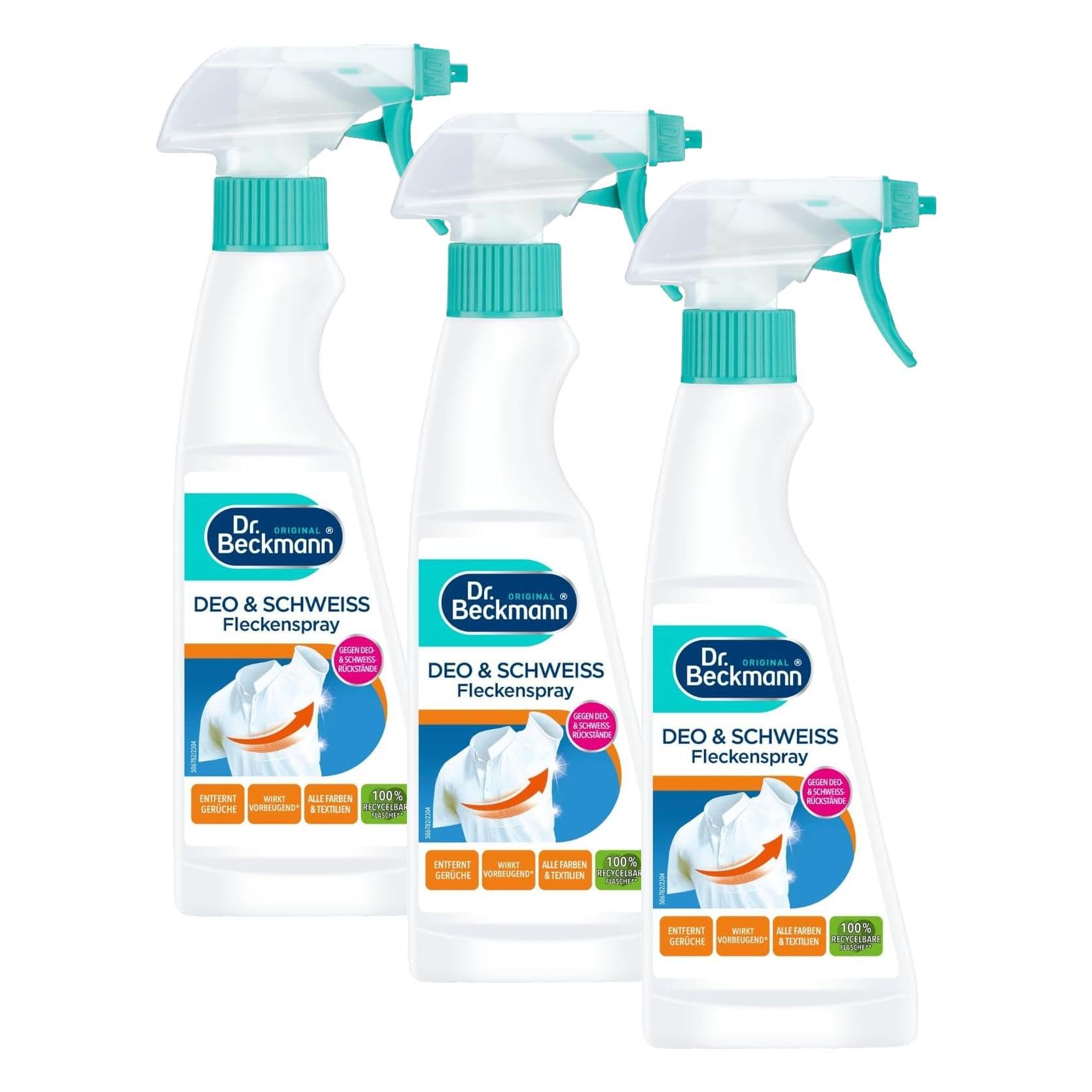 dr-beckmann-fleckenspray-deo-schwei-250ml-spezialfleckentferner image 7