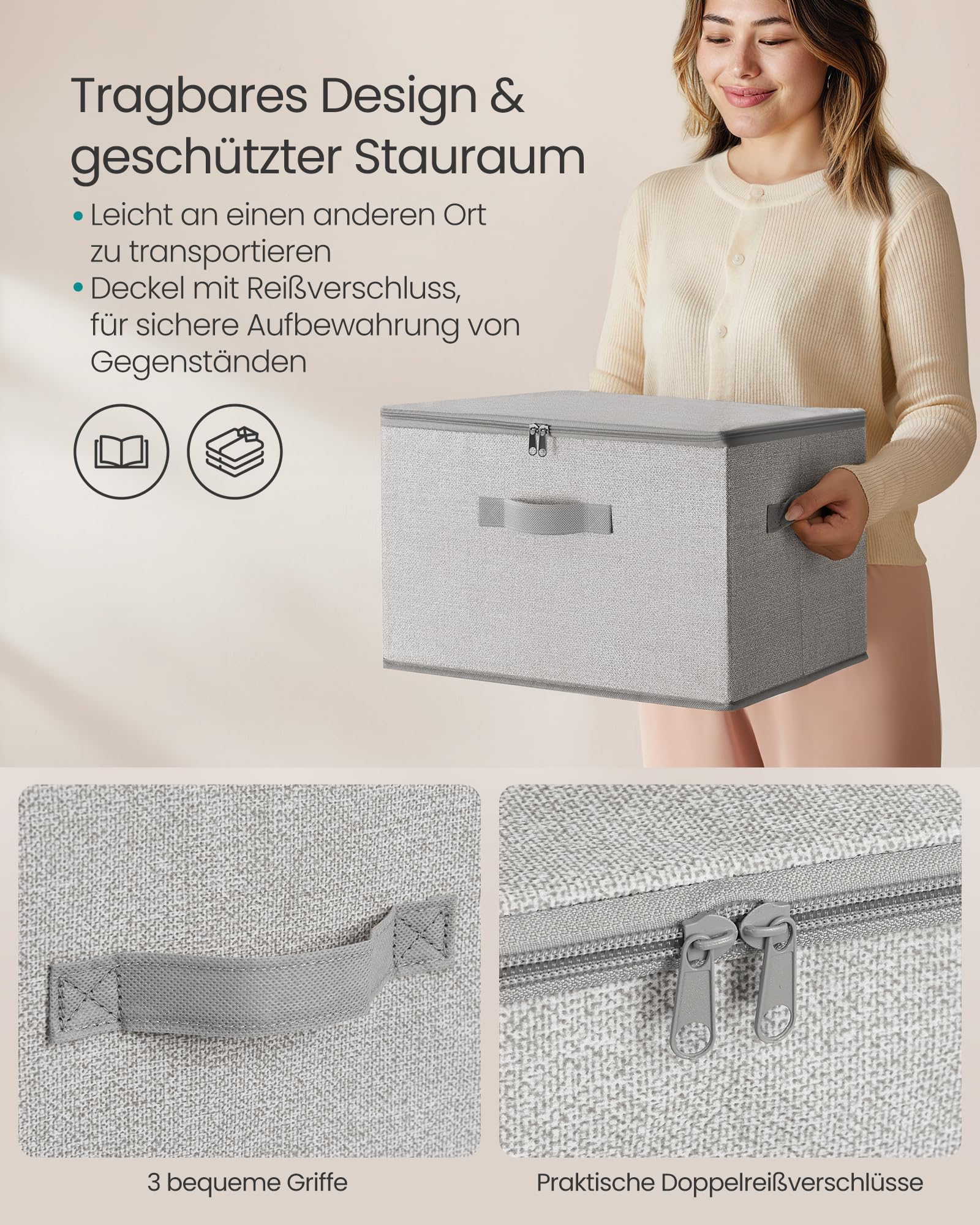 songmics-aufbewahrungsbox-rzb003w01-3er-set-40x30x25-cm-taubengrau image 3