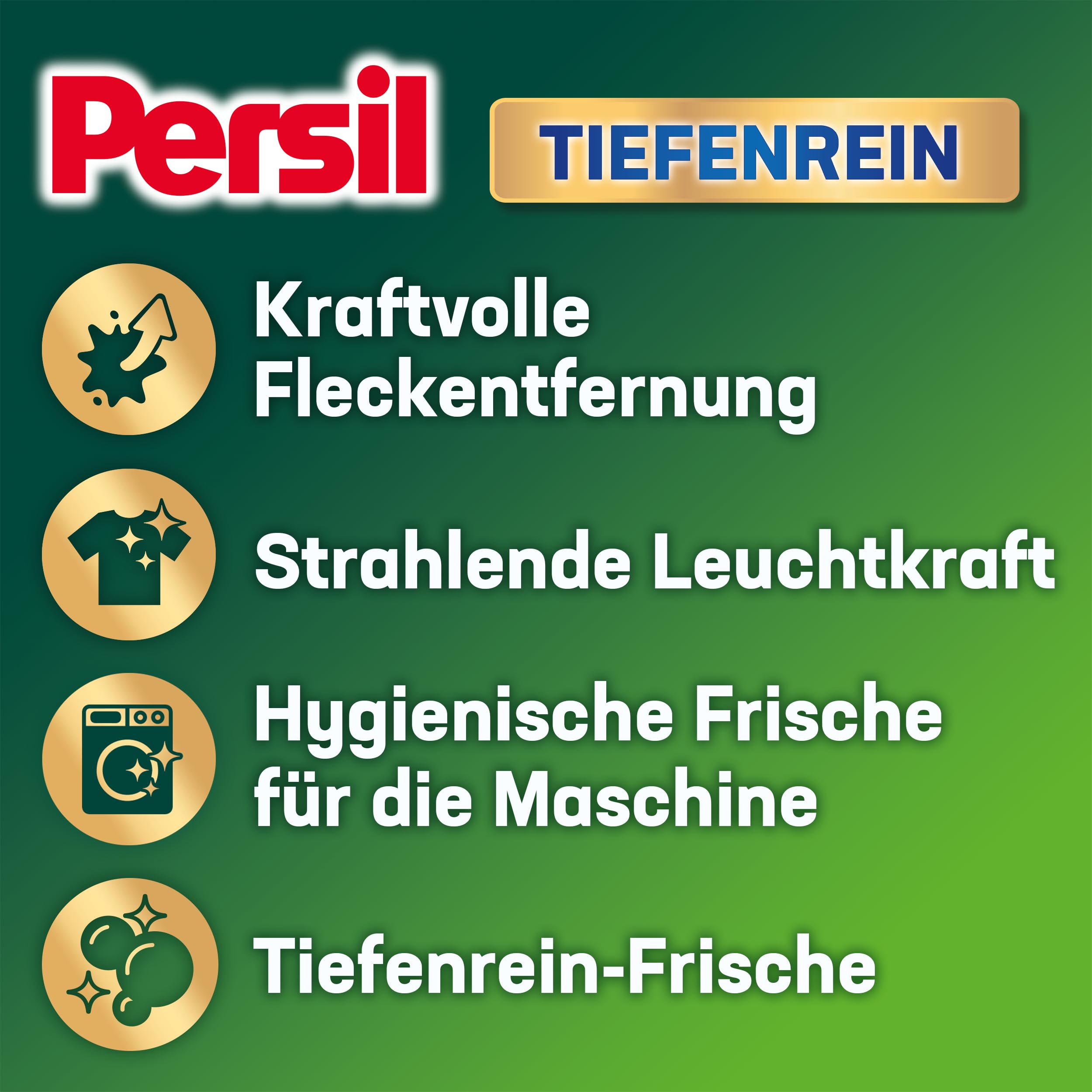persil-color-4in1-discs-tiefenrein-frische-100-waschladungen image 5