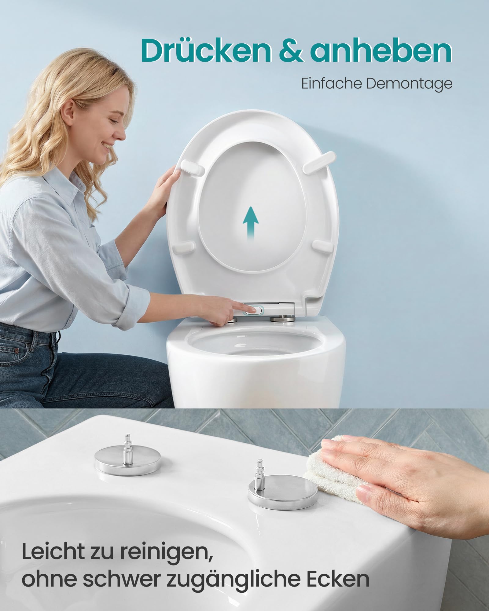 songmics-toilettendeckel-mit-absenkautomatik-o-form-urea-duroplast image 7