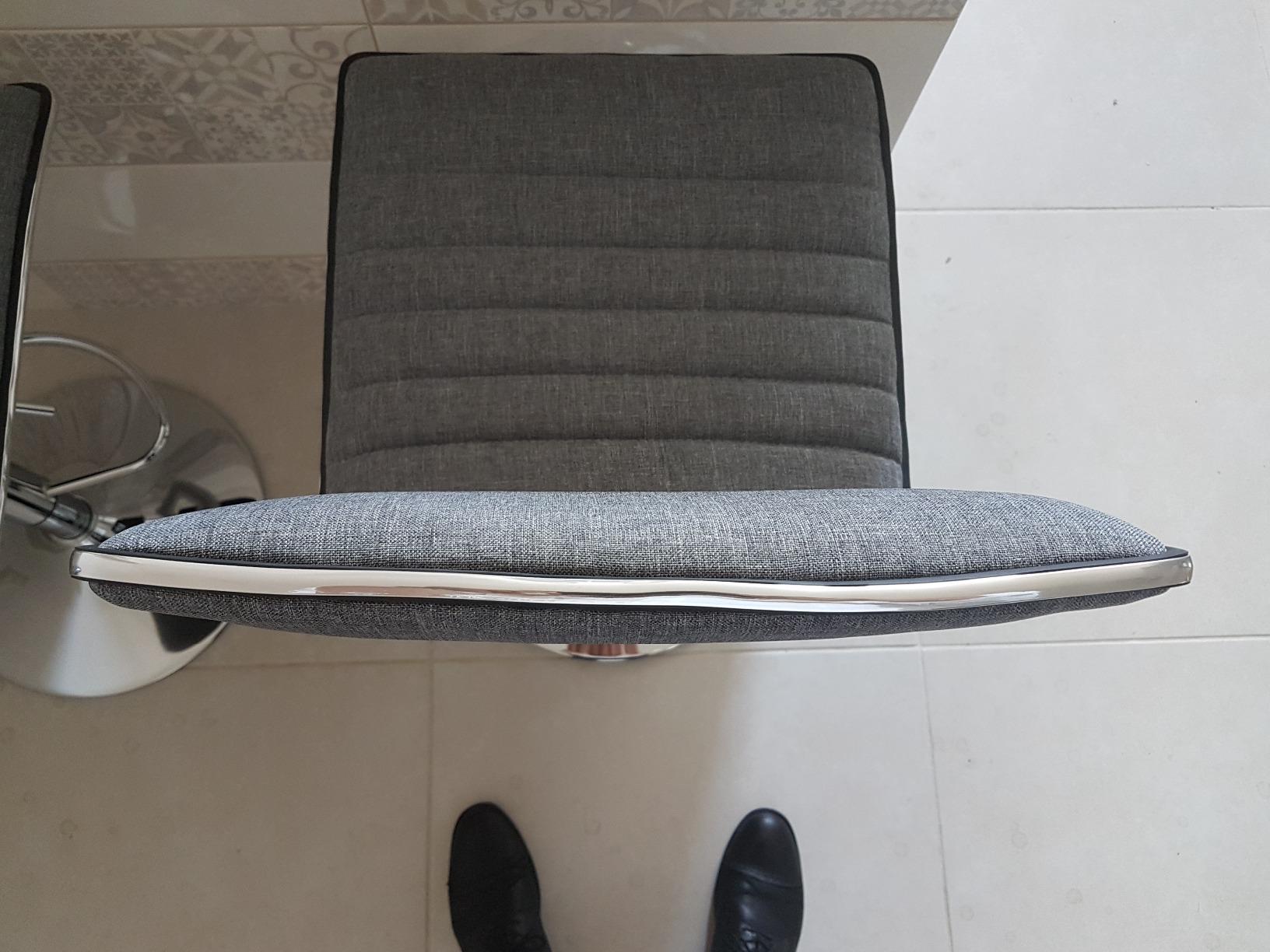 Würde ich wieder kaufen