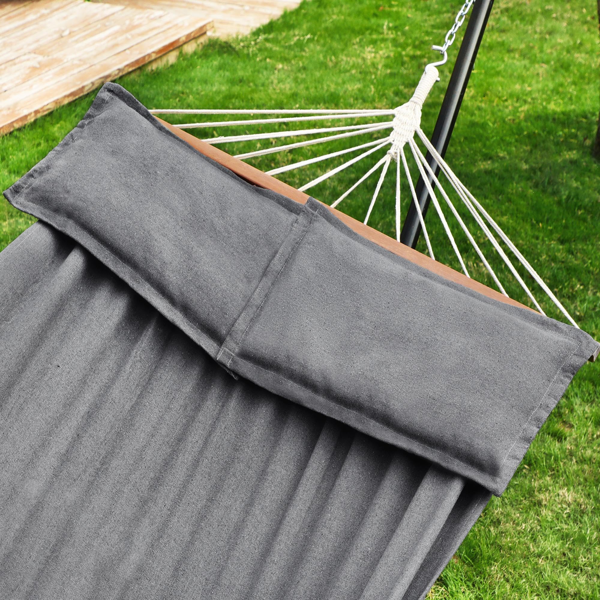 songmics-h-ngematte-outdoor-210-x-150-cm-bis-300-kg-grau image 6