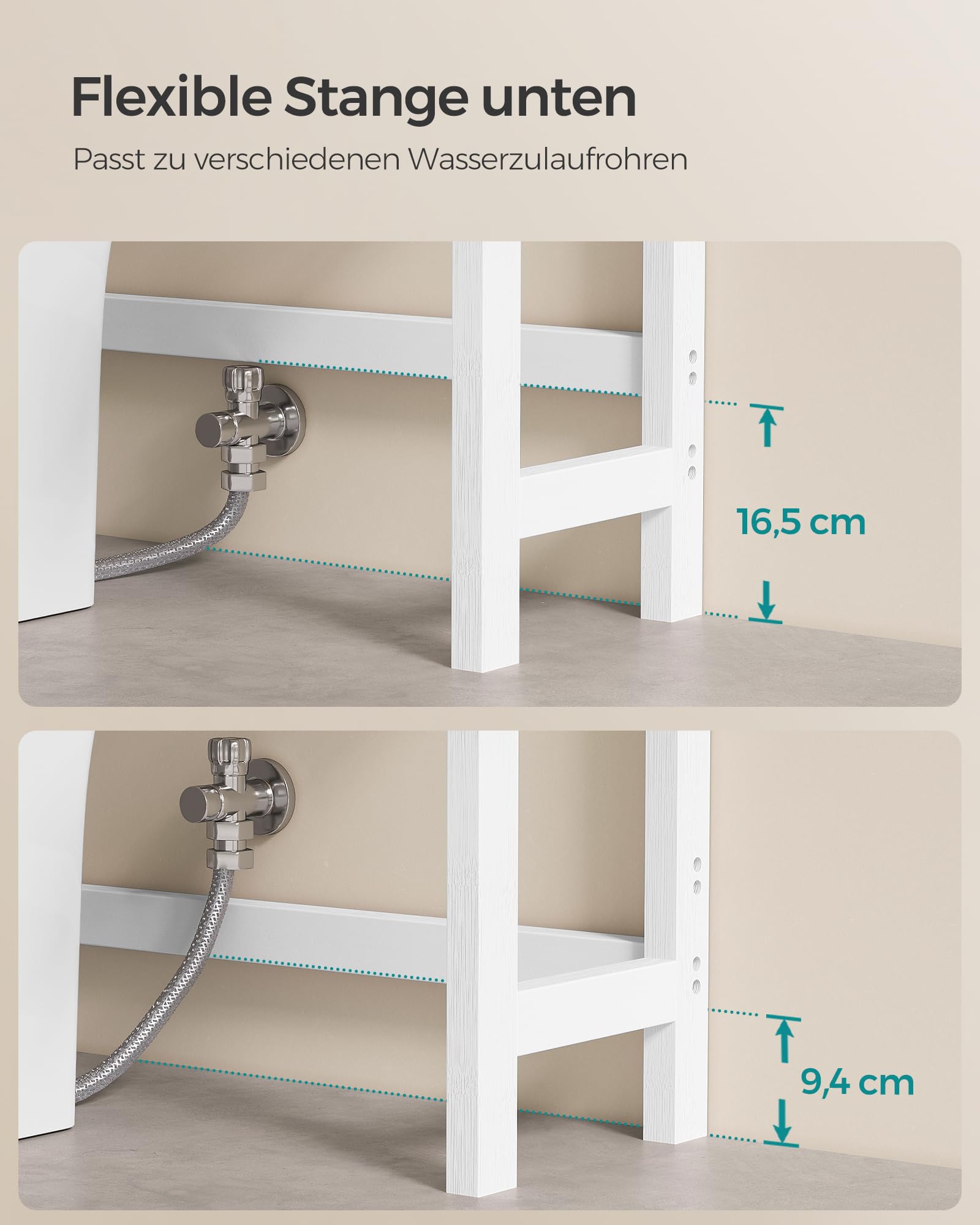 songmics-toilettenregal-bambus-wei-bts01wt image 6