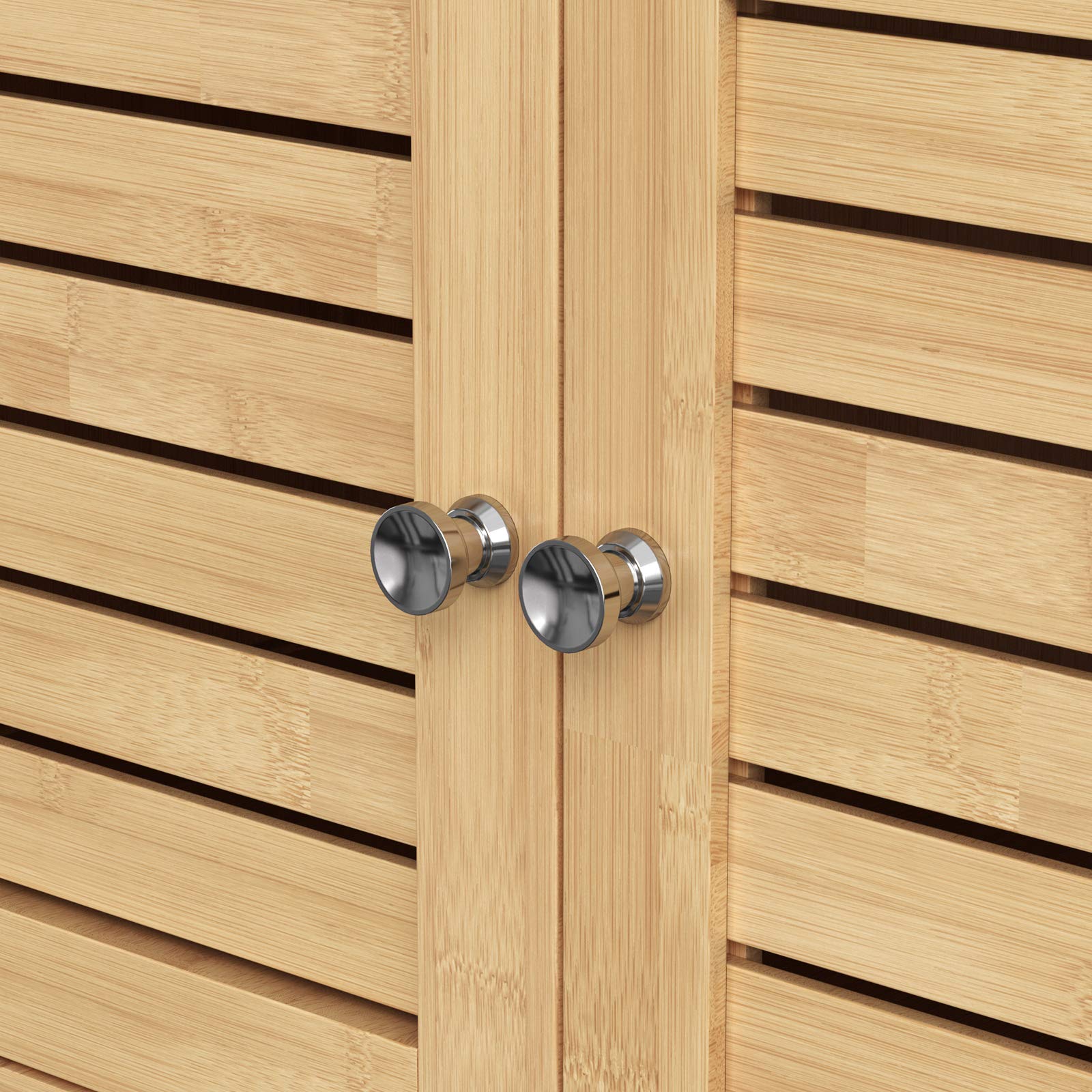 songmics-badezimmerschrank-hoch-bcb010n01-70x30x120-cm image 7