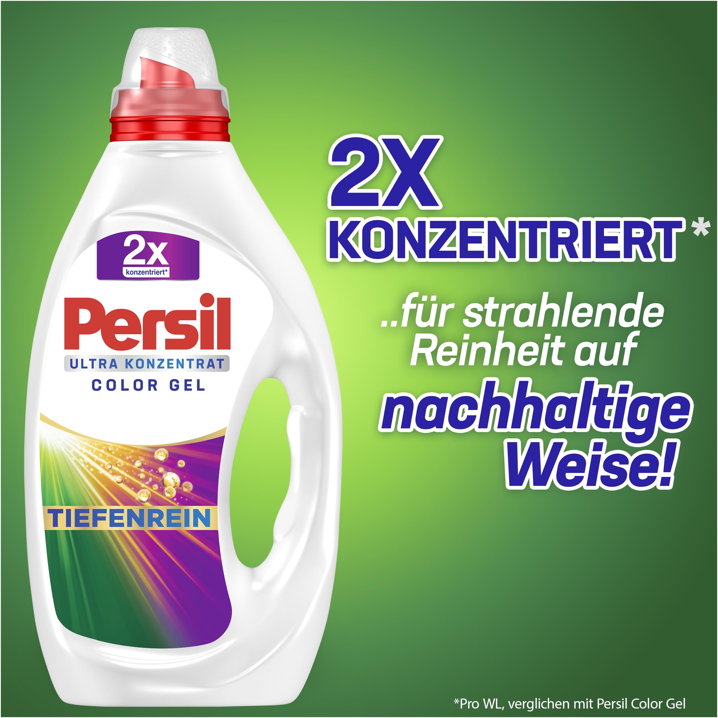 persil-fl-ssigwaschmittel-color-124-waschladungen-ultra-konzentrat-gel-mit-tiefe image 4