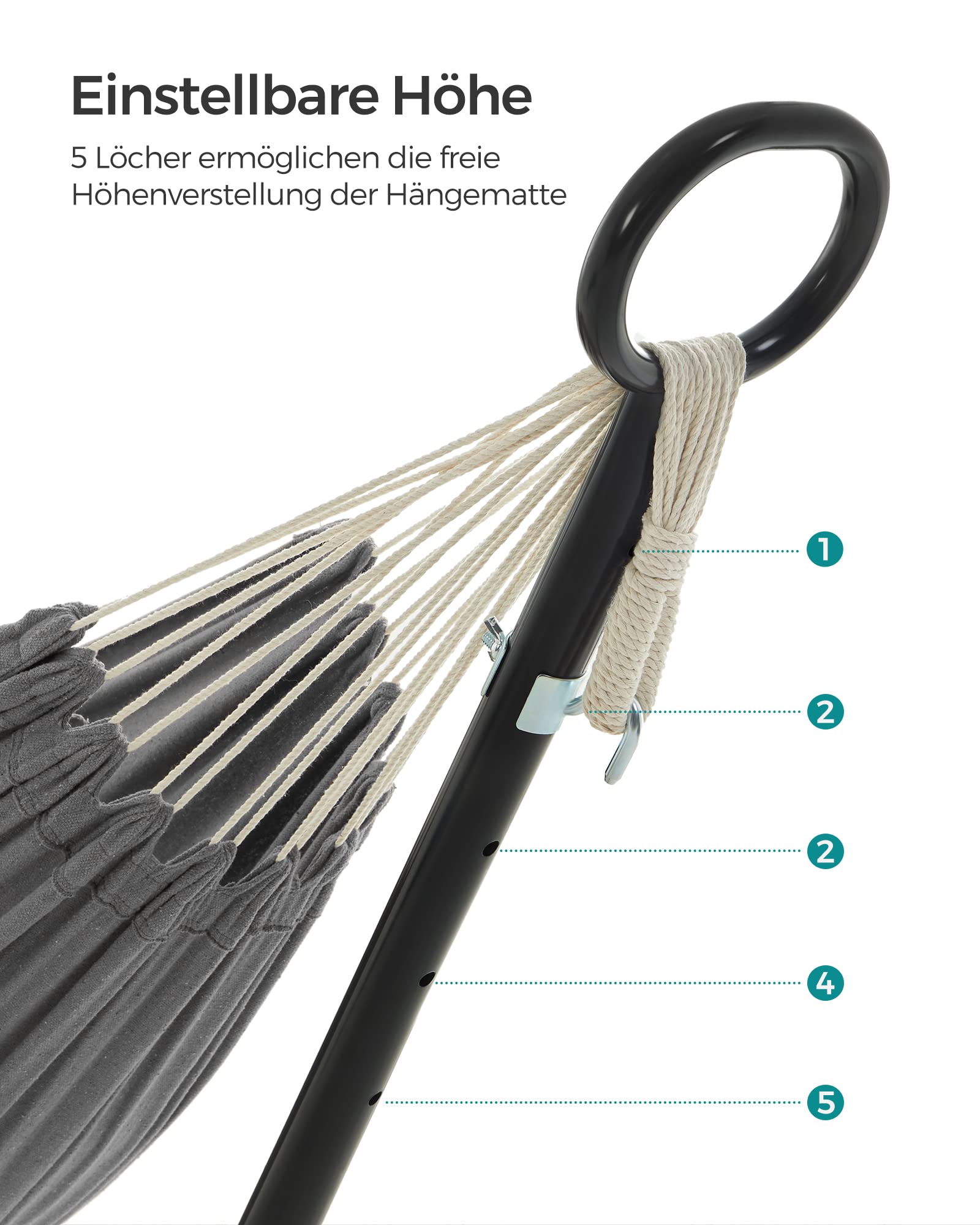 songmics-h-ngematte-mit-gestell-ghs001g01-210-x-150-cm-240-kg image 8