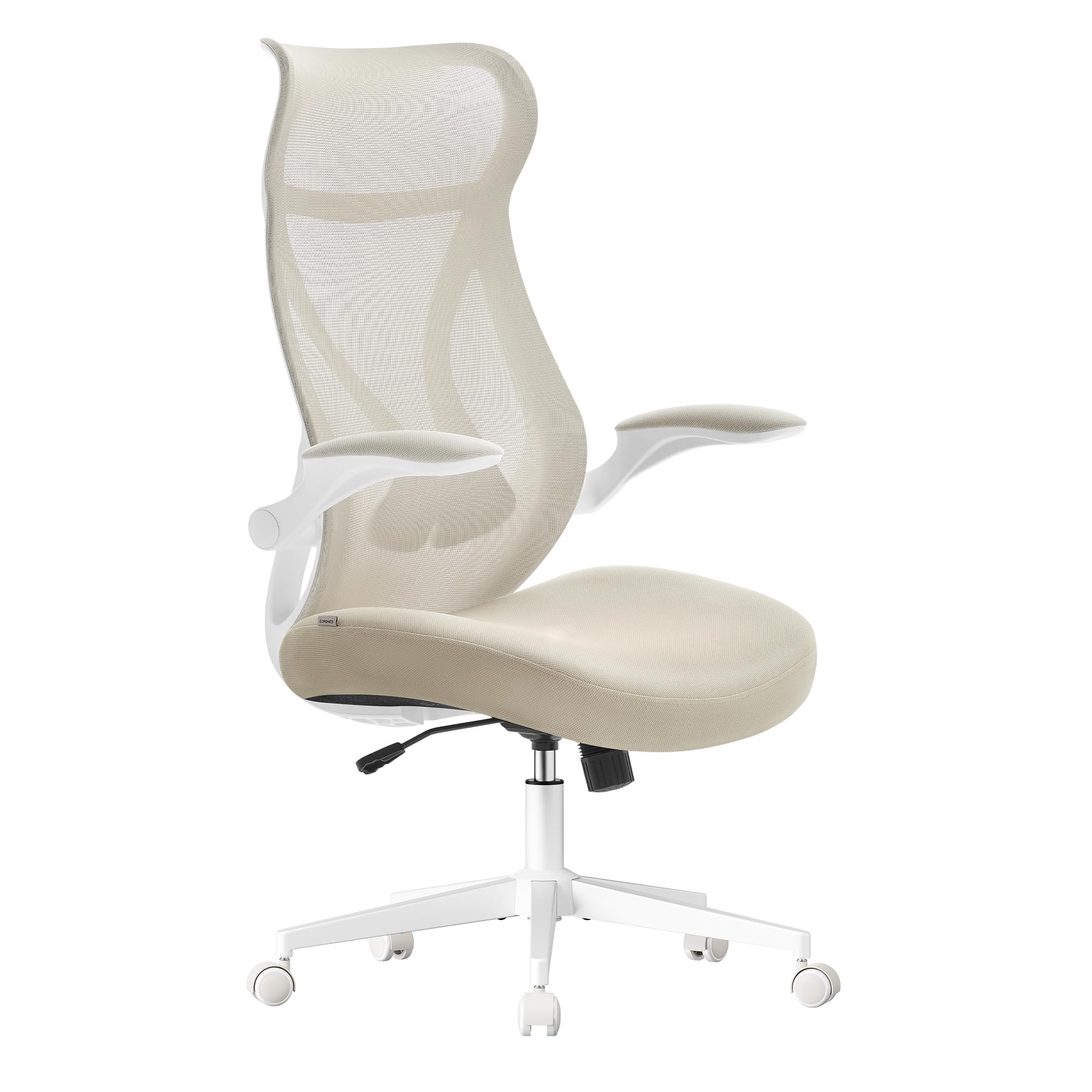 songmics-b-rostuhl-obn088b01-ergonomisch-bis-150-kg-tintenschwarz image 8