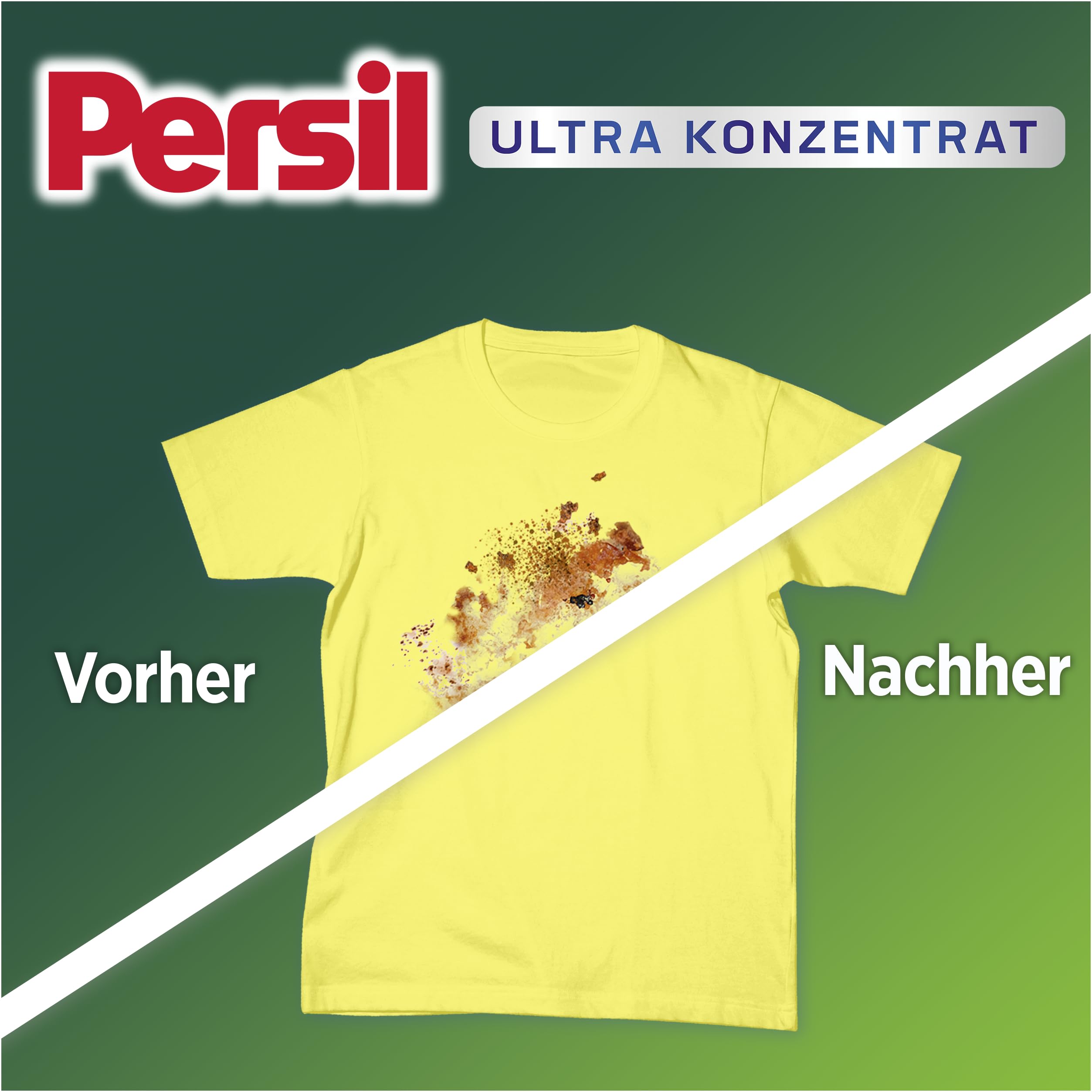 persil-fl-ssigwaschmittel-color-124-waschladungen-ultra-konzentrat-gel-mit-tiefe image 7