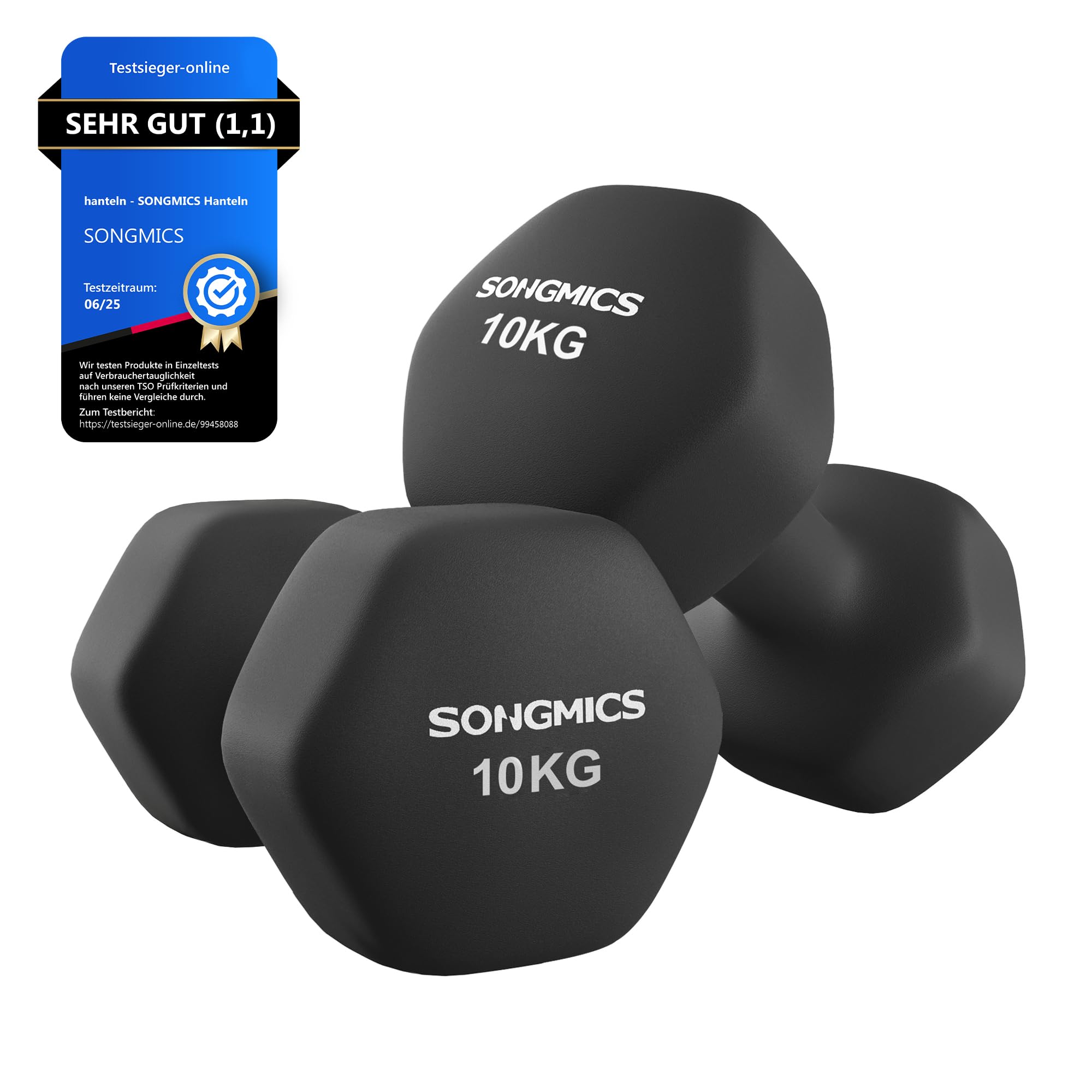 songmics-kurzhantel-2er-set-hexagon-mit-neopren-beschichtung-f-r-krafttraining-z image 8