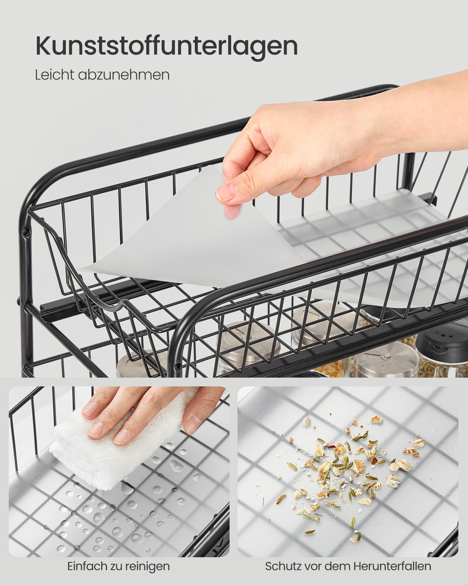 songmics-k-chen-organizer-kcs017b01v1-2-ebenen-stapelbar-schwarz image 8