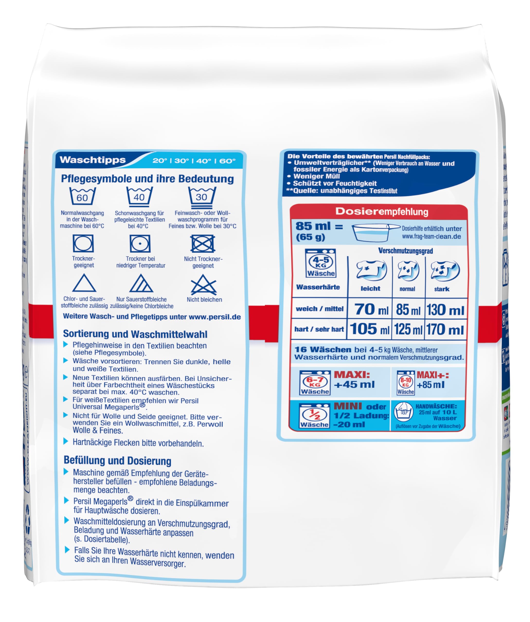 persil-color-megaperls-colorwaschmittel-16-waschladungen-20-60-c image 3