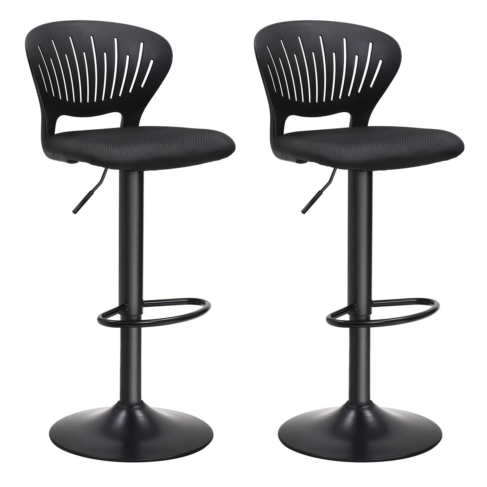 songmics-barhocker-2er-set-schwarz-ljb04bk image 1