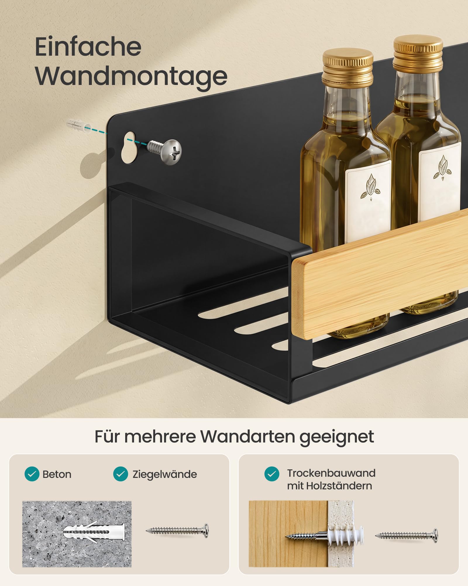 songmics-gew-rzregal-wand-4er-set-bambus-schwarz-30-cm-breit image 6